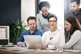 Business Registration by PEXIPCTRAINING